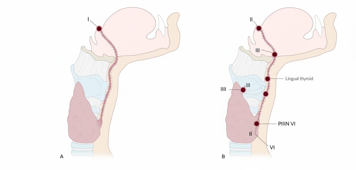 Image for question 345