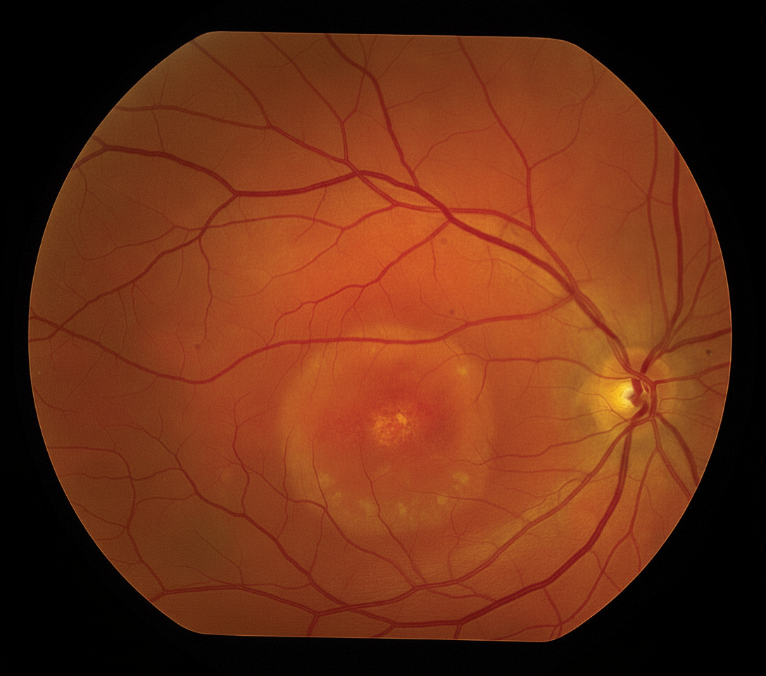 Image for question 325