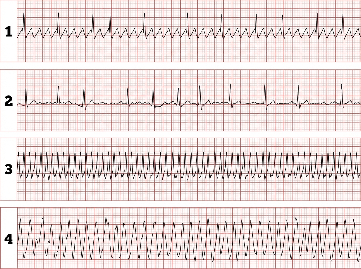 Image for question 1