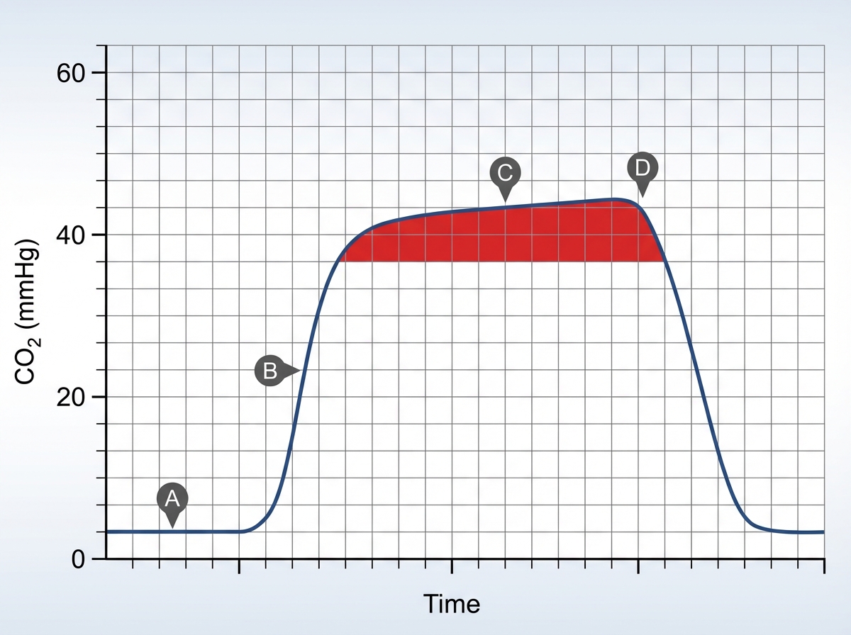 Image for question 92