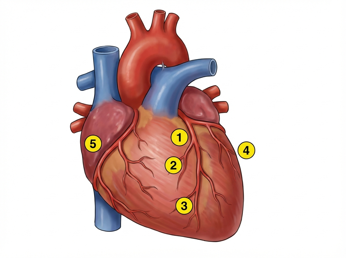 Image for question 1