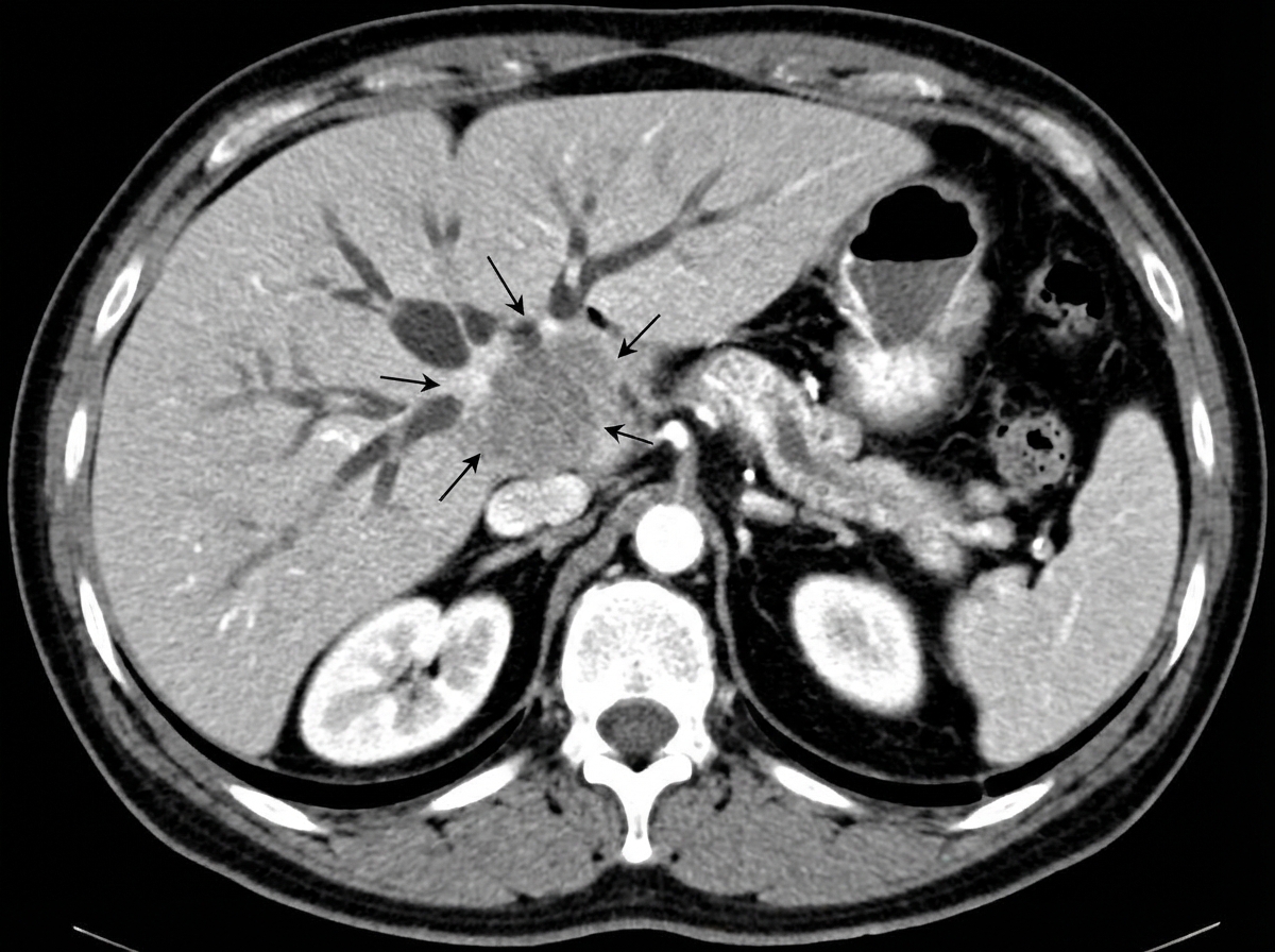 Image for question 183