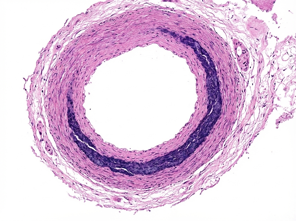 Image for question 4