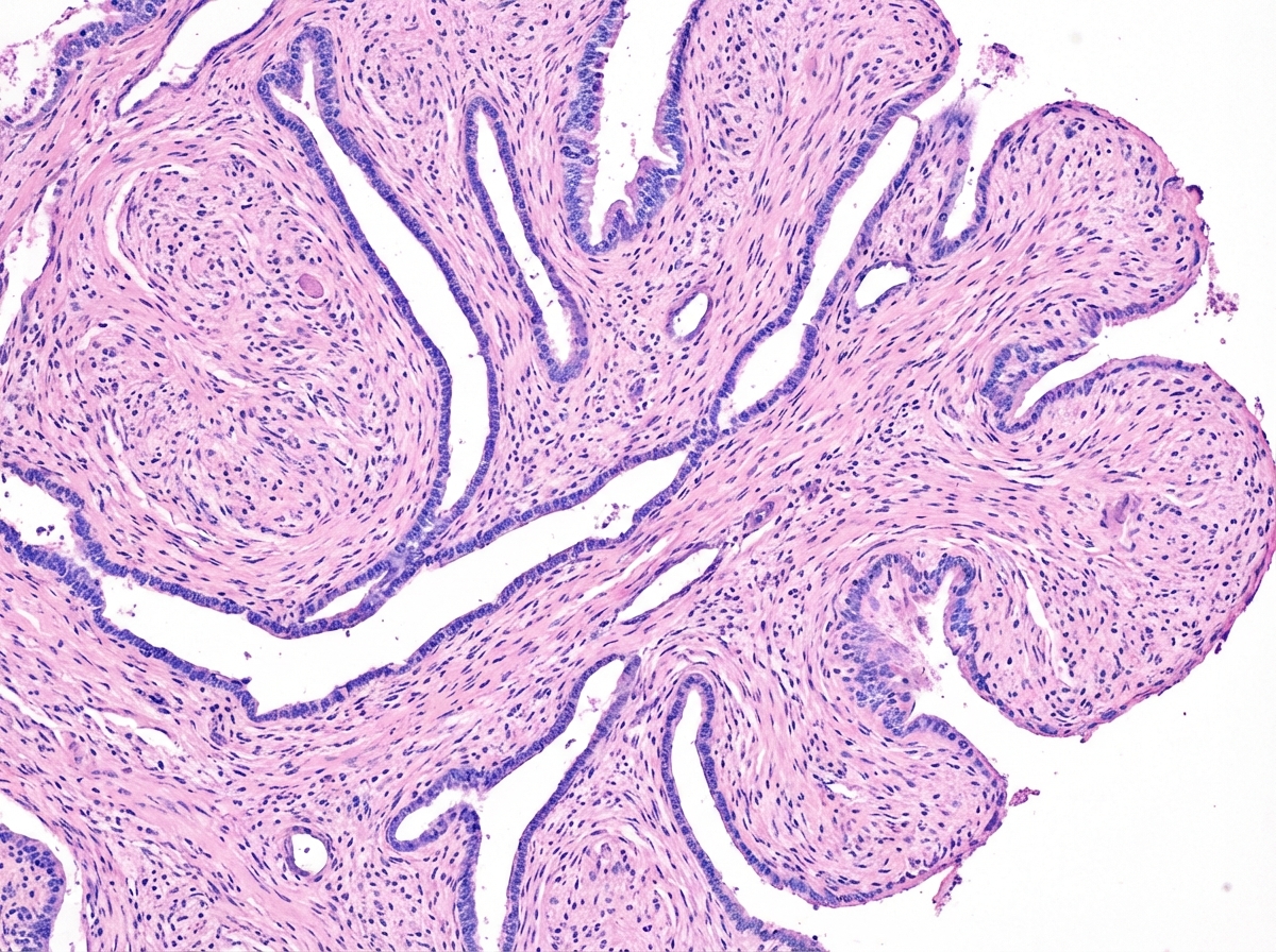 Image for question 223