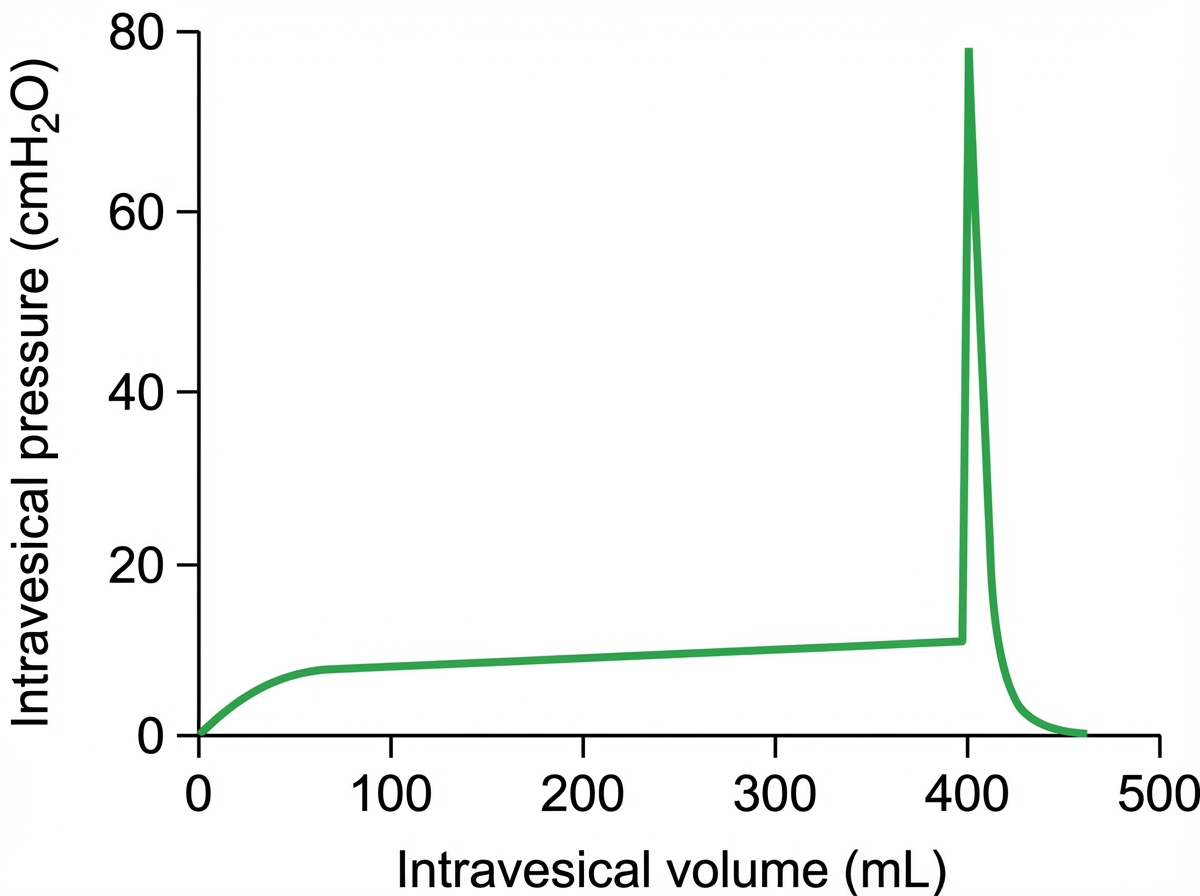 Image for question 28