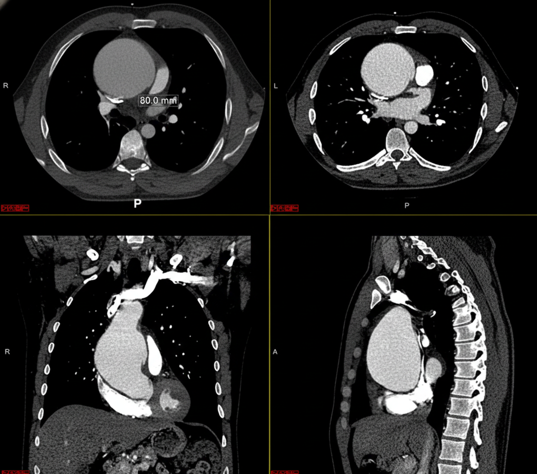 Image for question 1153