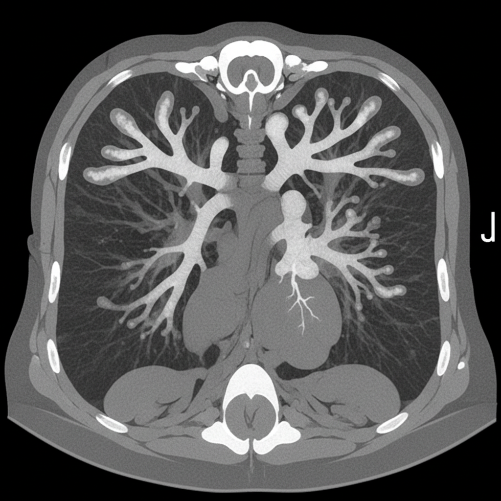 Image for question 732