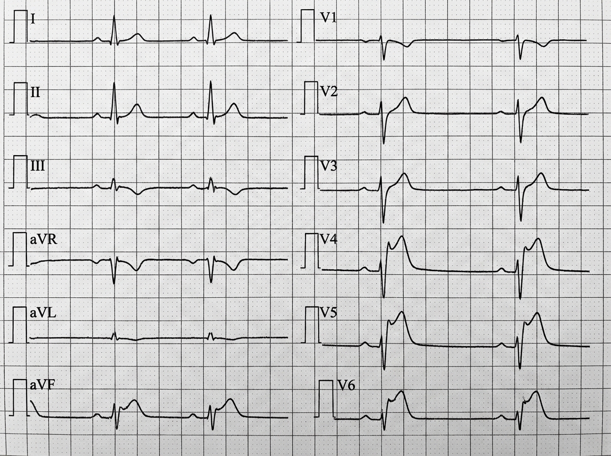 Image for question 18
