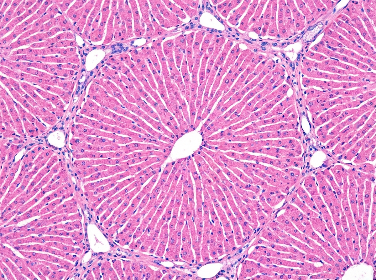 Image for question 108