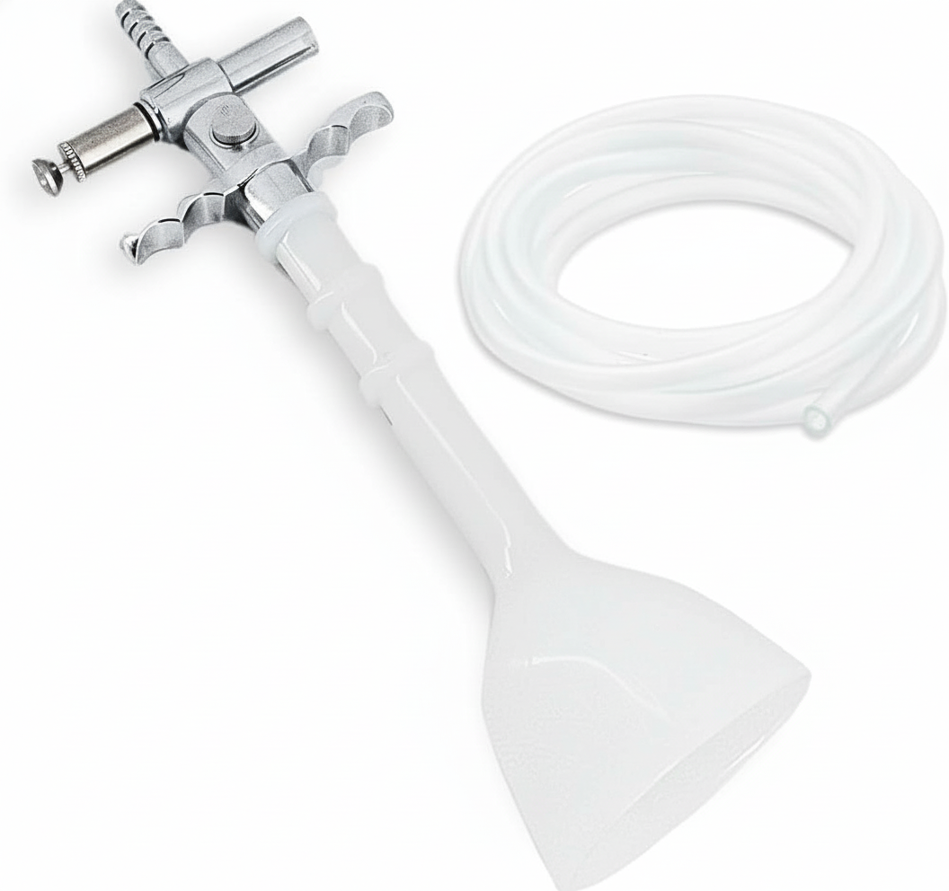 Image for question 134