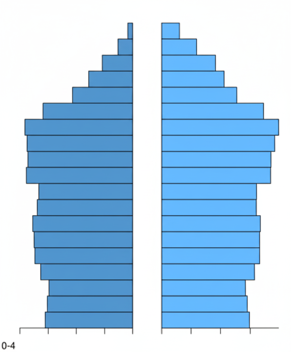 Image for question 187