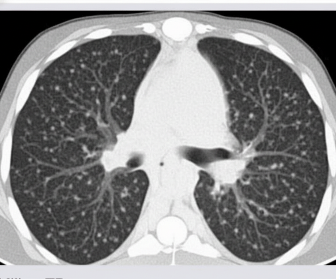 Image for question 309