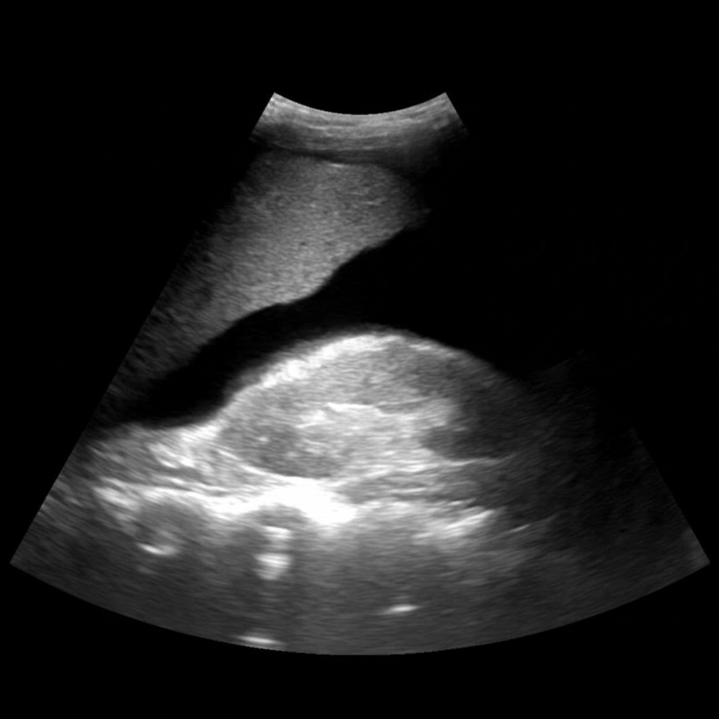 Image for question 114