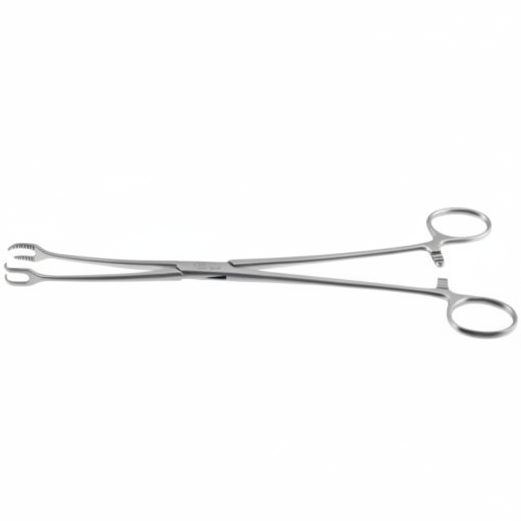 Image for question 335