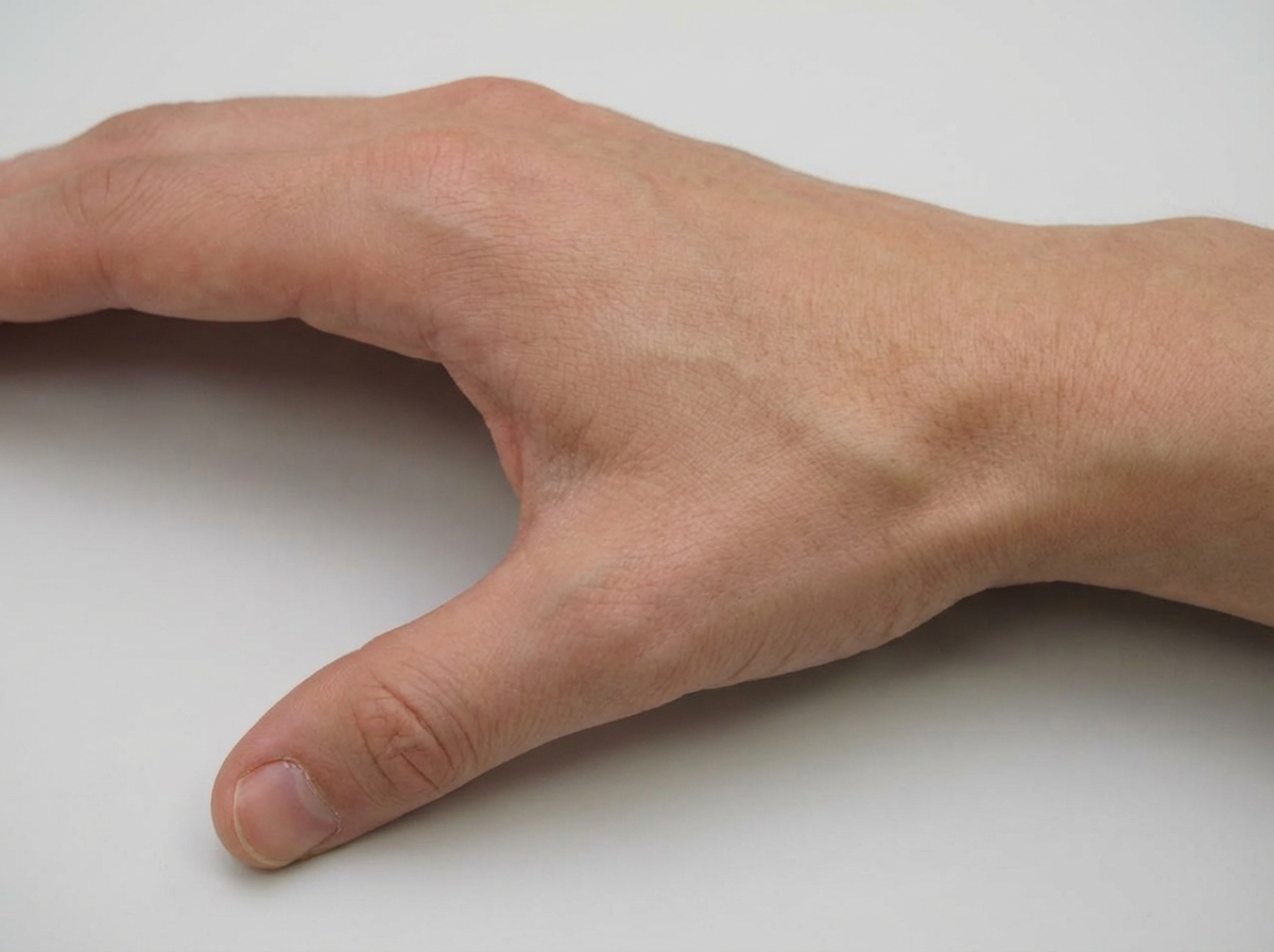 Image for question 843