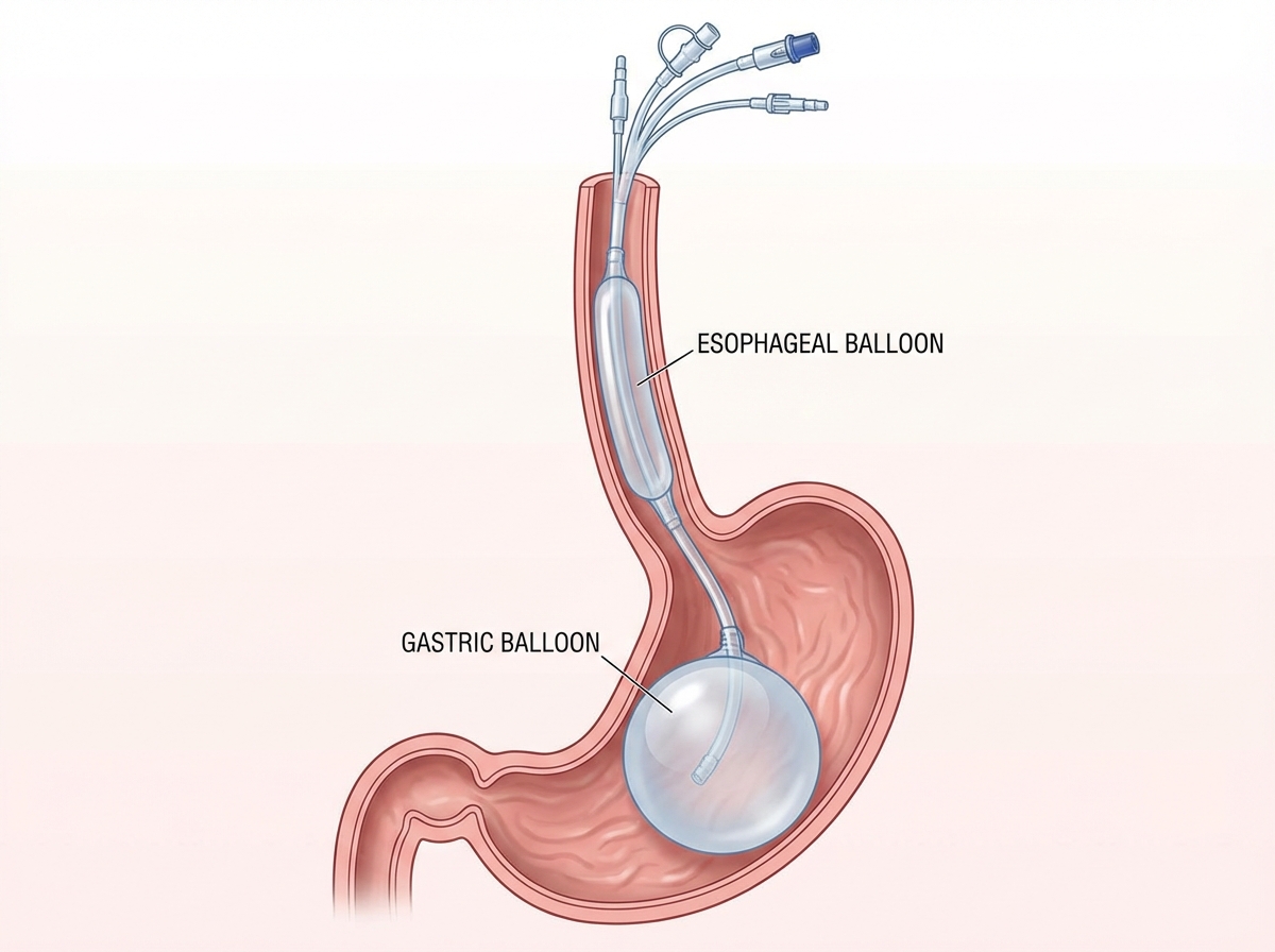 Image for question 2