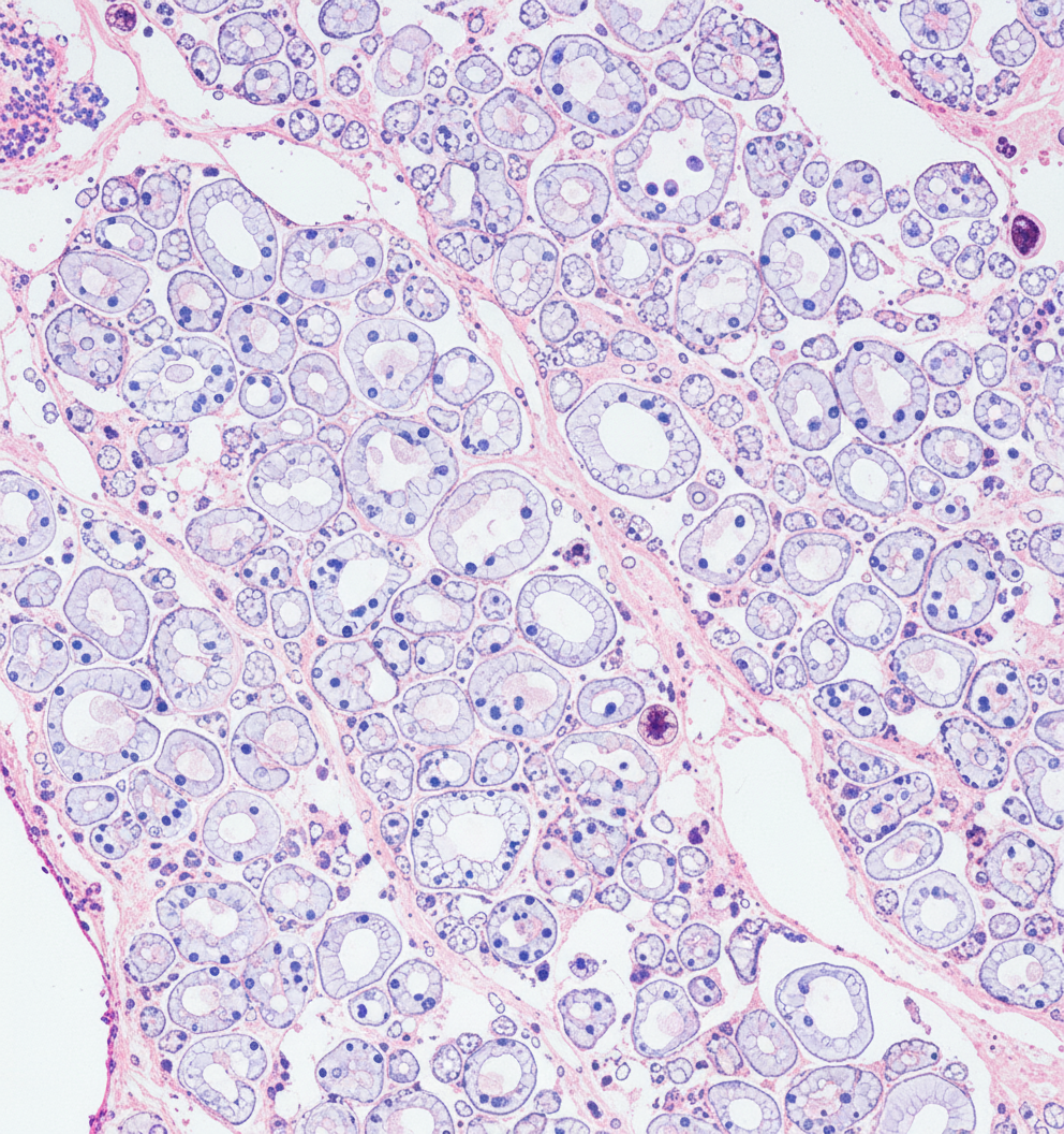 Image for question 4