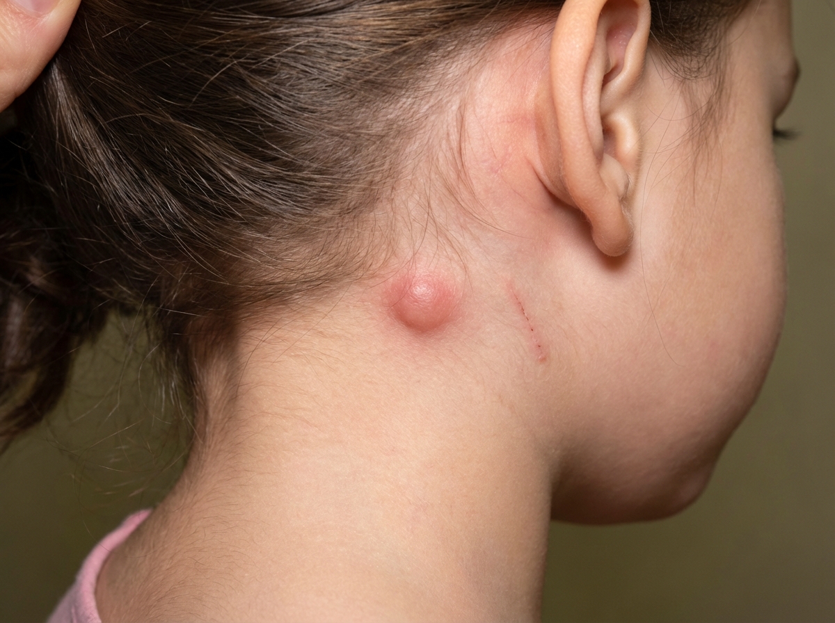 Image for question 165