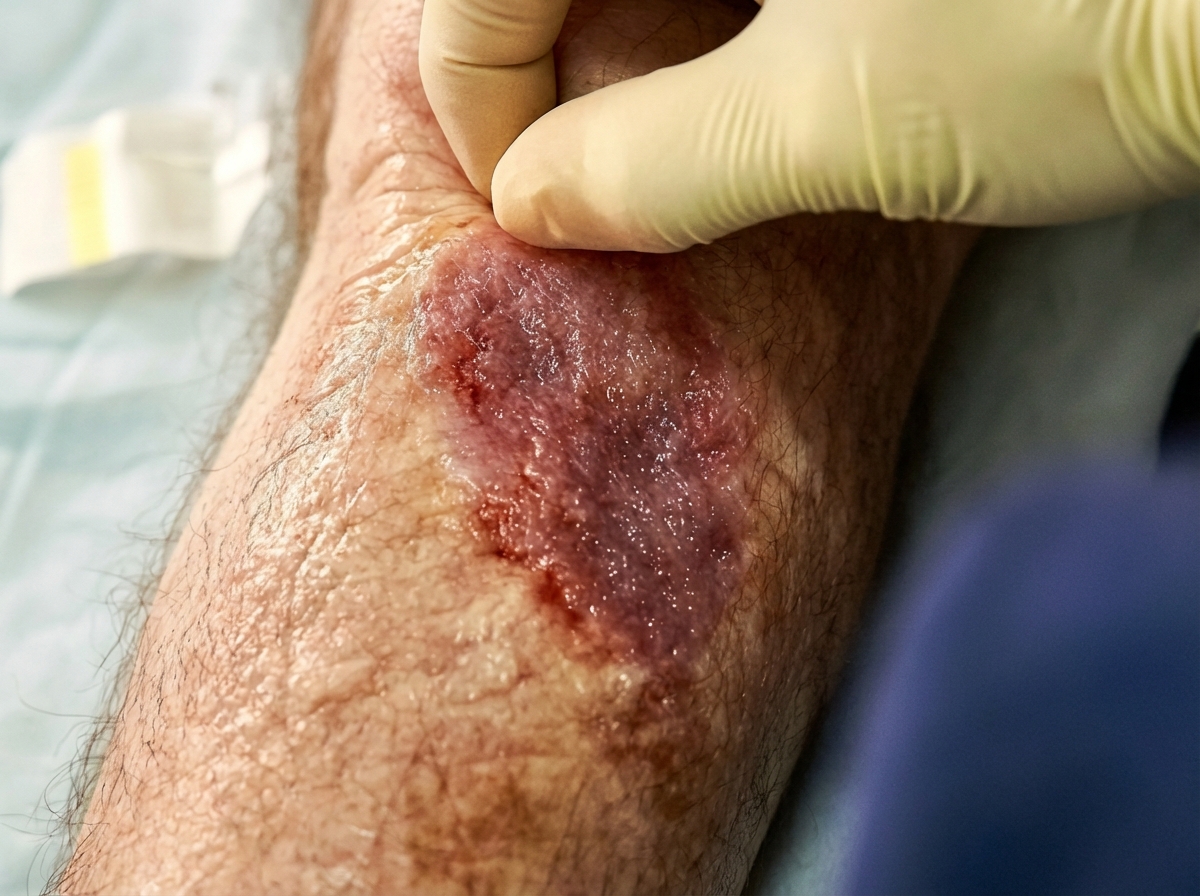 Image for question 1050