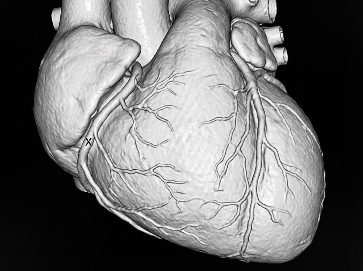 Image for question 96