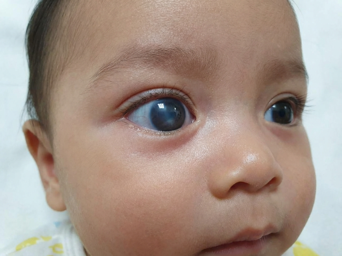 Image for question 194