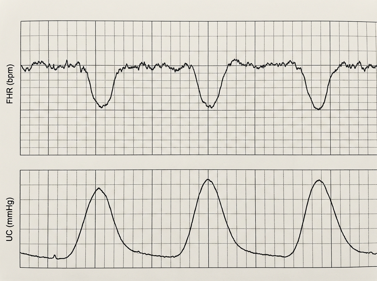 Image for question 696