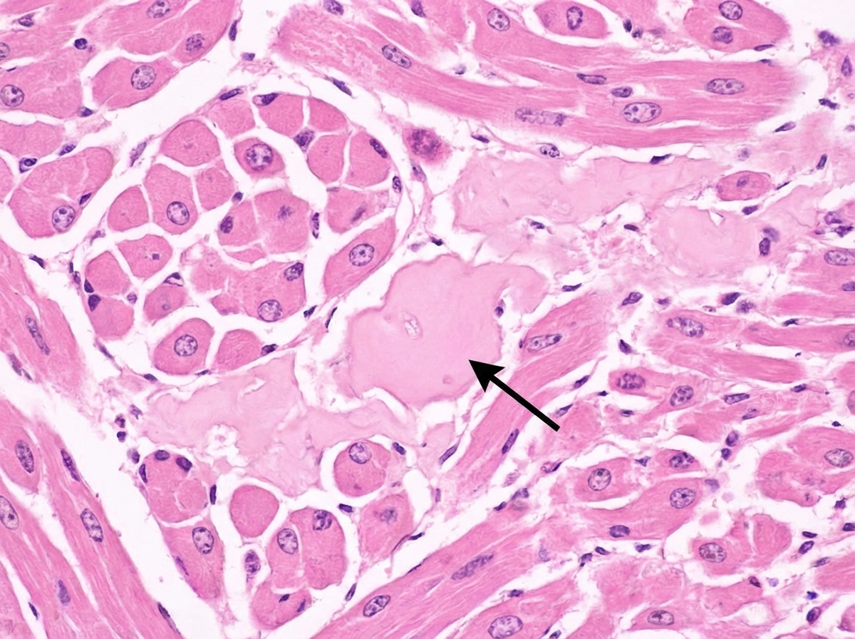 Image for question 7