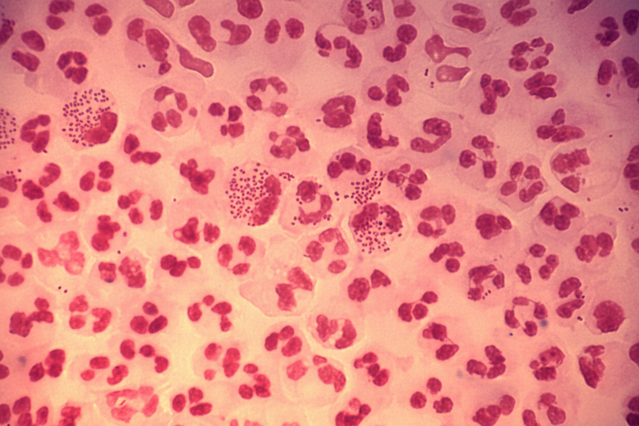 Image for question 1100