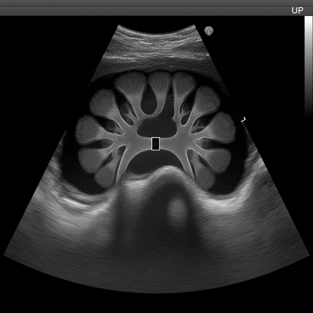 Image for question 37