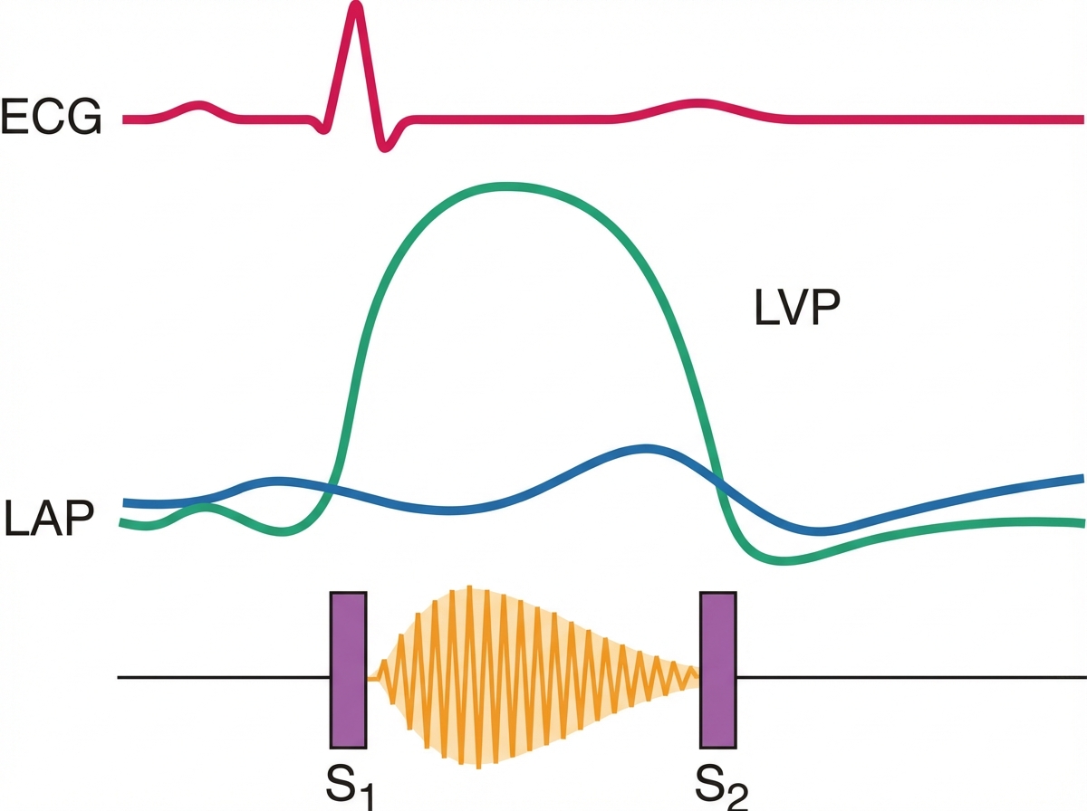 Image for question 432