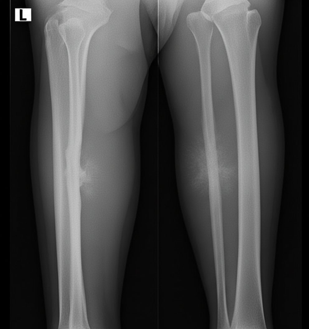 Image for question 177