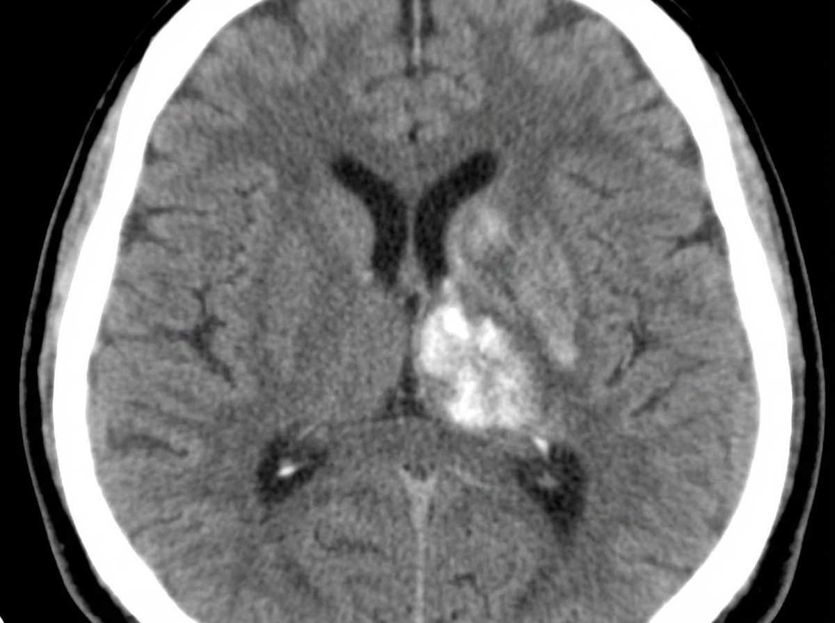 Image for question 96