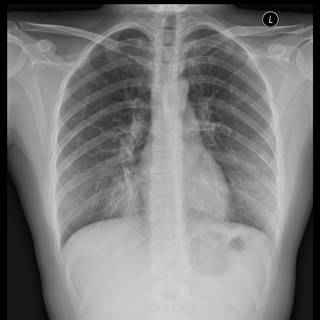 Image for question 257