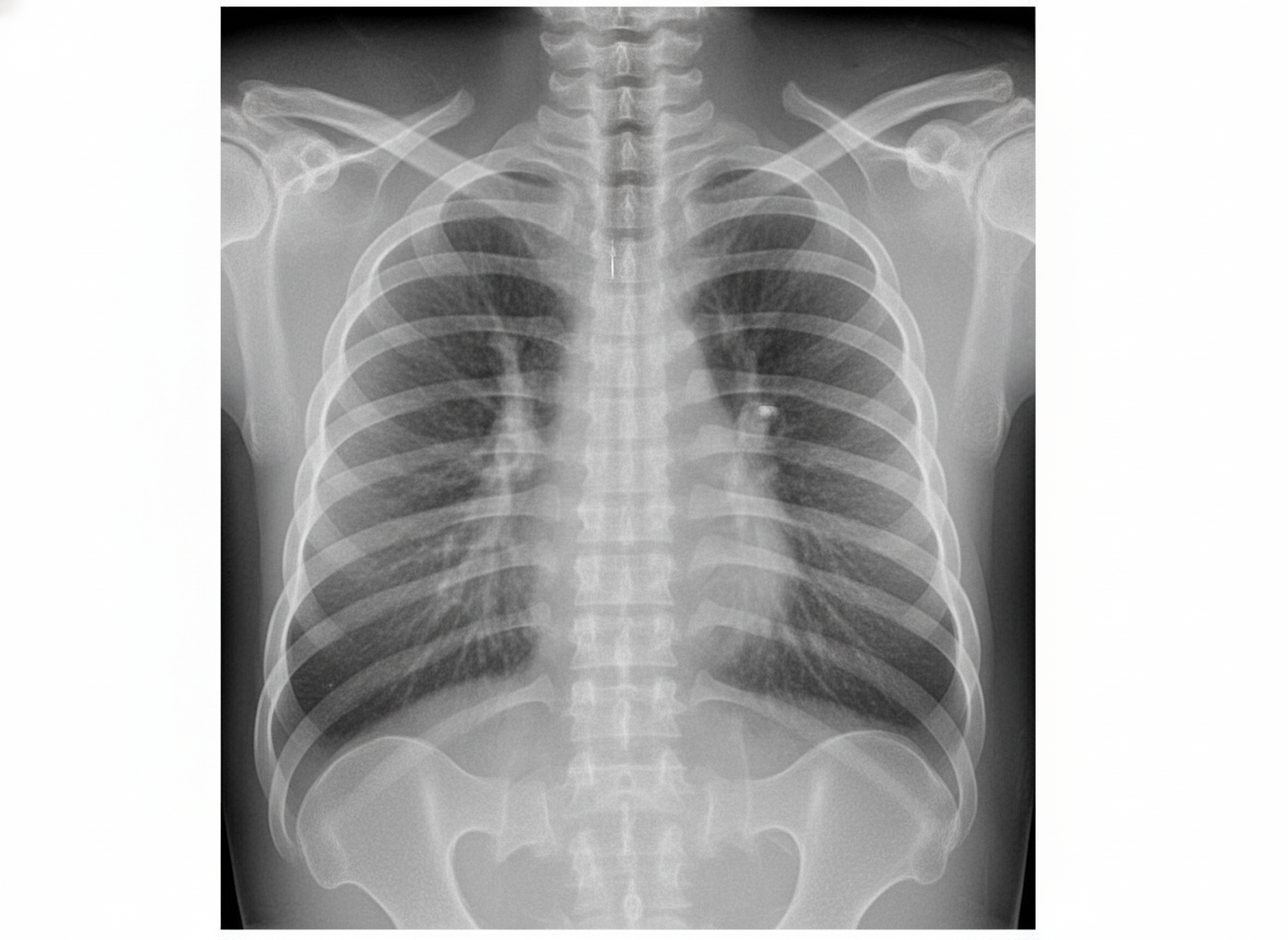 Image for question 39