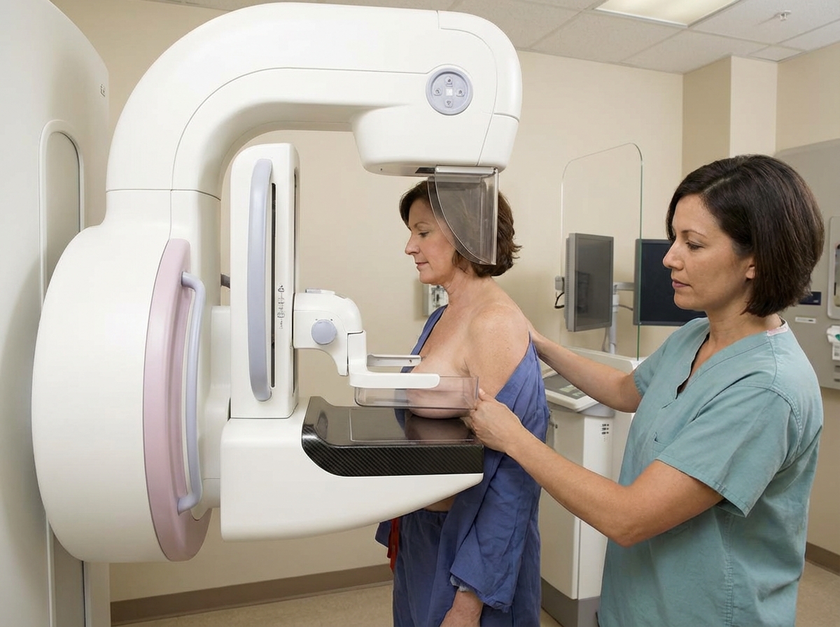 Image for question 112