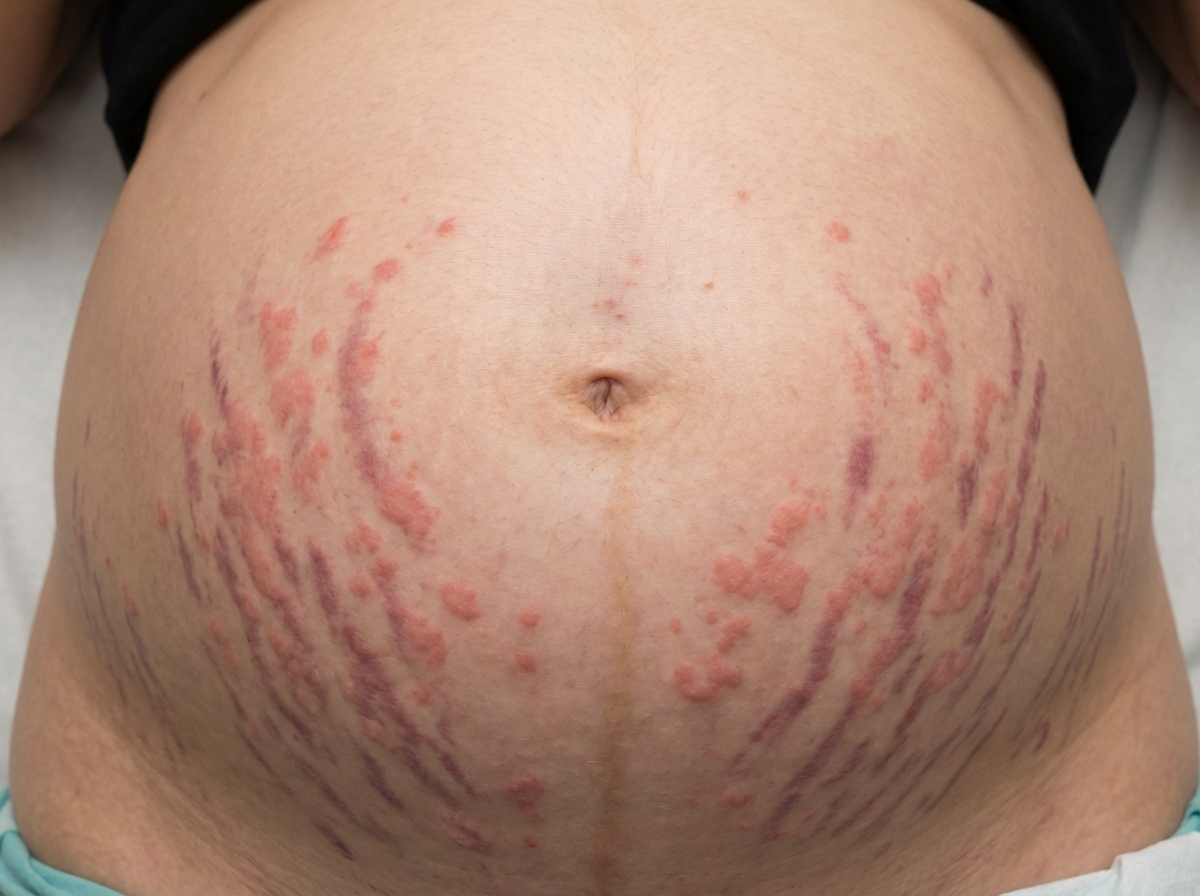 Image for question 139