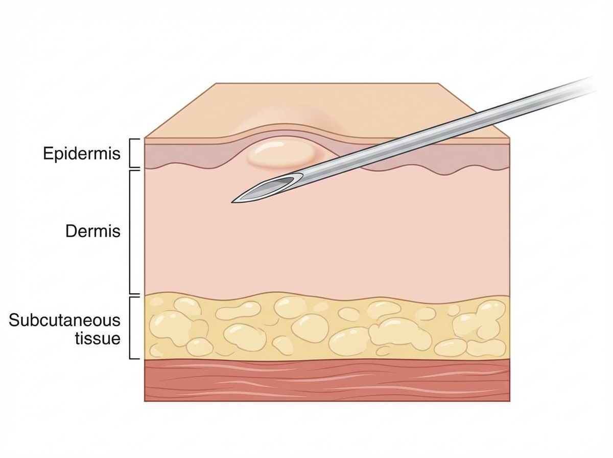 Image for question 218