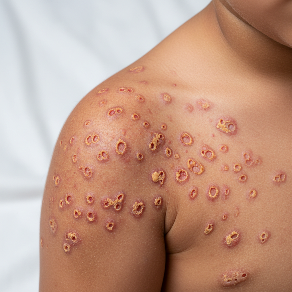 Image for question 37