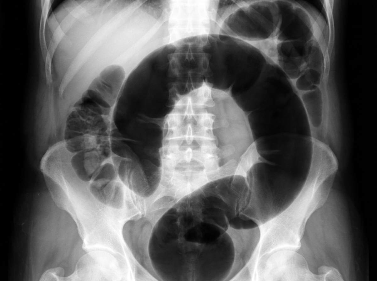 Image for question 34