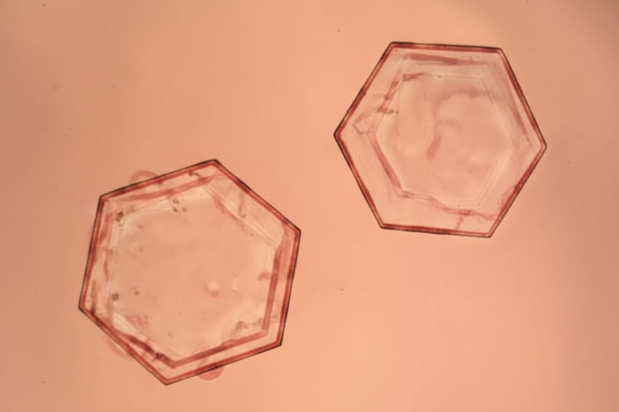 Image for question 208