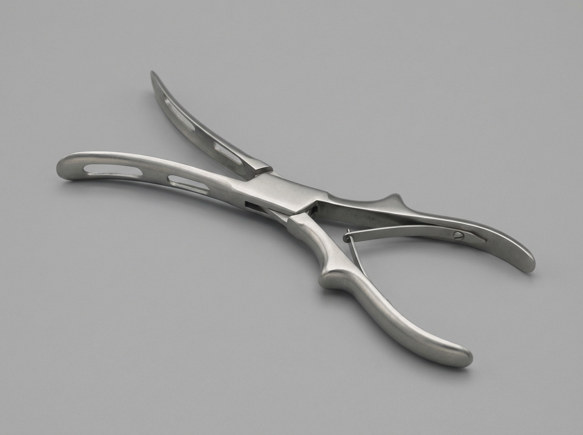 Image for question 110