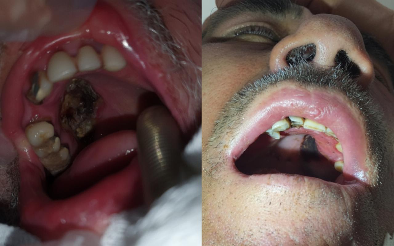 Image for question 239