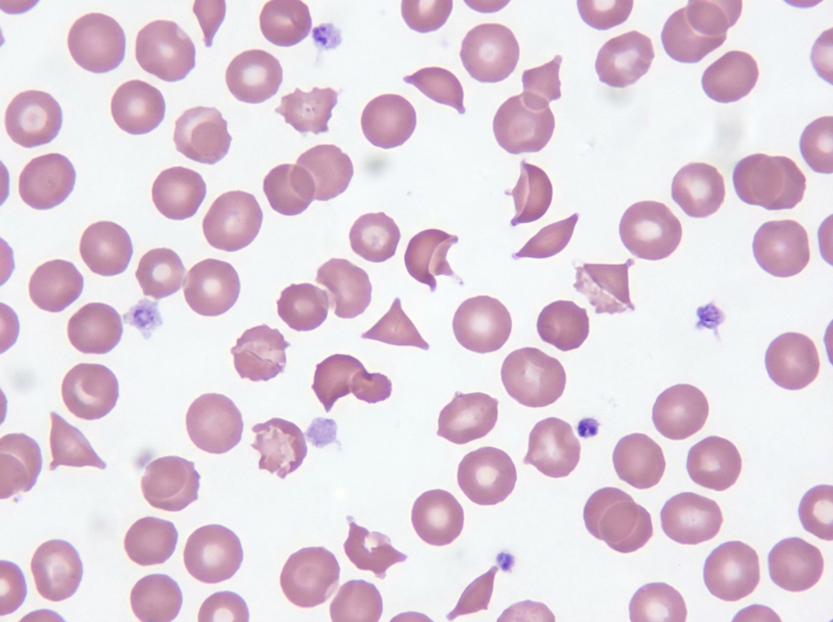 Image for question 365