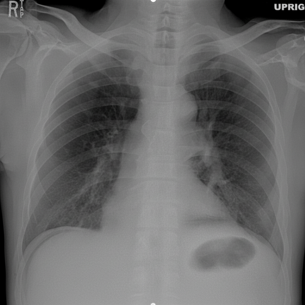 Image for question 549