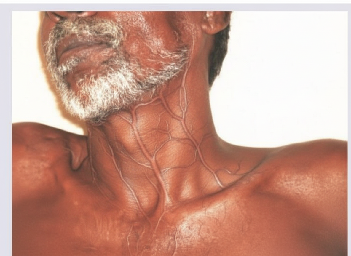 Image for question 192