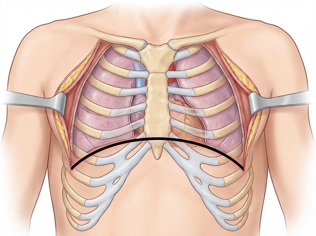 Image for question 564