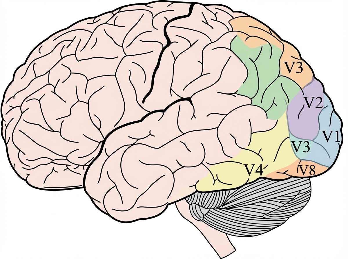 Image for question 351