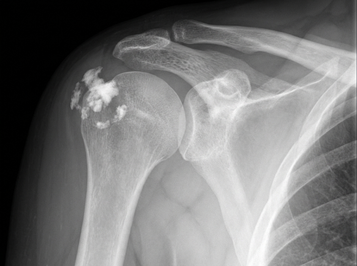 Image for question 248