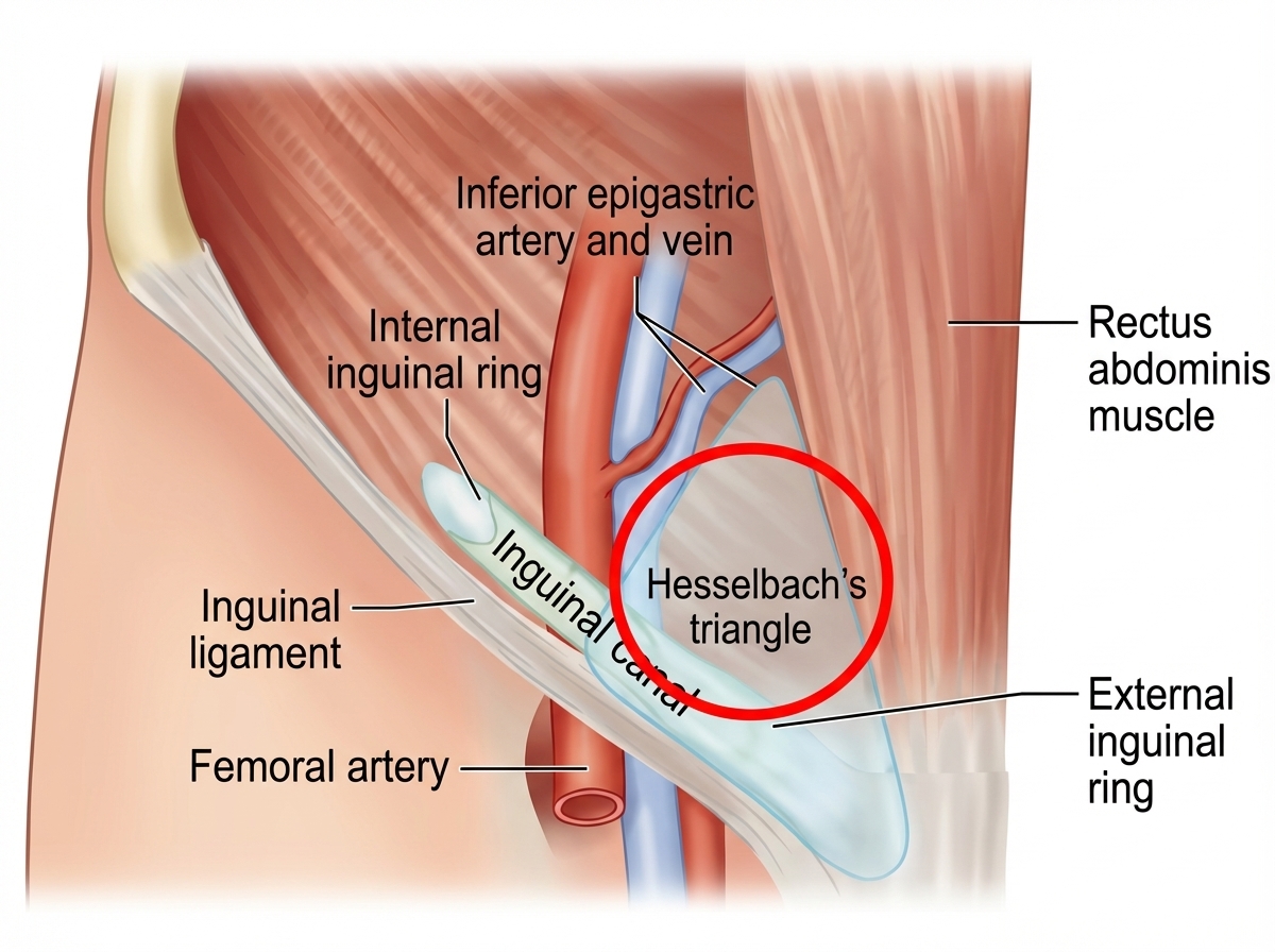 Image for question 793