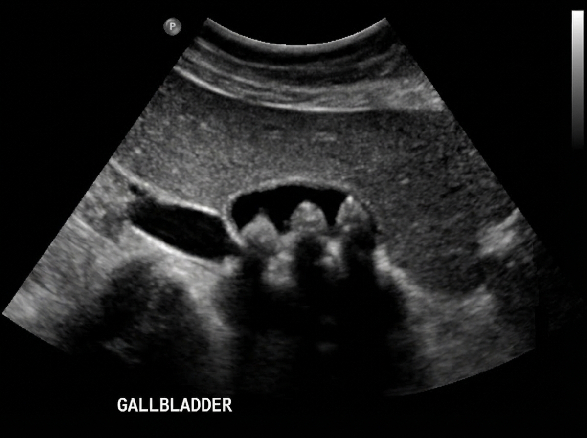 Image for question 45